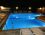 Club Amaris Apartments