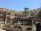 Club Amaris Apartments