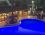 Club Amaris Apartments