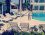 Club Atrium Hotel Apartments