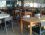 Club Atrium Hotel Apartments