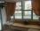 Club Atrium Hotel Apartments