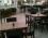 Club Atrium Hotel Apartments