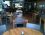 Club Atrium Hotel Apartments