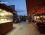 Club Atrium Hotel Apartments