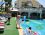 Club Atrium Hotel Apartments
