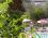 Tropic Marina Apart Hotel