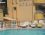 İrem Apart Otel