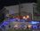 Club Dante Marmaris