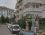 Antik Apart Hotel