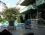 Antik Apart Hotel