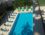 Antik Apart Hotel