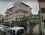 Antik Apart Hotel
