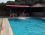Hibiscus Apart Hotel