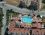 Sayar Apart Otel