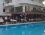 Sayar Apart Otel