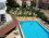 Sayar Apart Otel