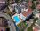 Sayar Apart Otel