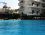 Sayar Apart Otel