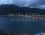 Yeşim Apart Marmaris
