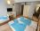 Gamze Otel