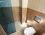 Gamze Otel