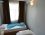 Gamze Otel