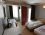 Gamze Otel