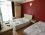 Gamze Otel