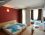 Gamze Otel