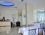 Gamze Otel