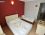 Gamze Otel