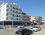 Gamze Otel