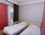 Gamze Otel