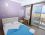Gamze Otel