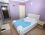 Gamze Otel