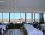 Gamze Otel