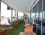 Gamze Otel