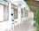 Deniz Motel