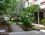 Deniz Motel