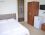Deniz Motel