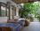 Deniz Motel