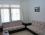 Deniz Motel