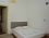 Deniz Motel