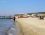 Alev Motel Pansiyon