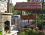 Alev Motel Pansiyon