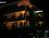 Alev Motel Pansiyon