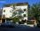 Alev Motel Pansiyon