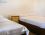 Alev Motel Pansiyon