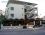 Alev Motel Pansiyon